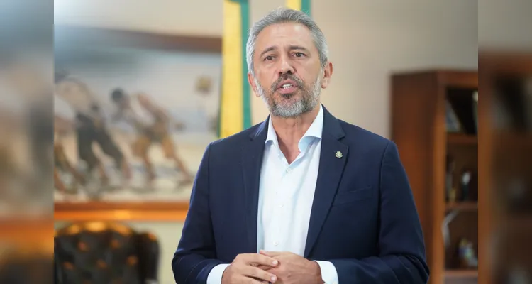 Elmano de Freitas (PT).