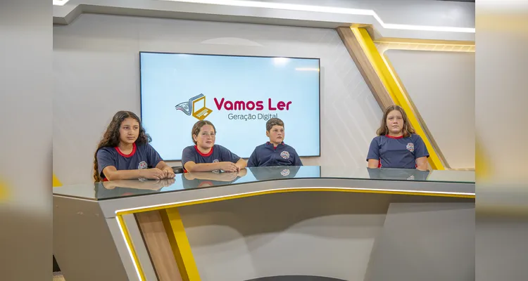 Confira a série de registros da ampla cerimônia realizada nesta quarta-feira (28).