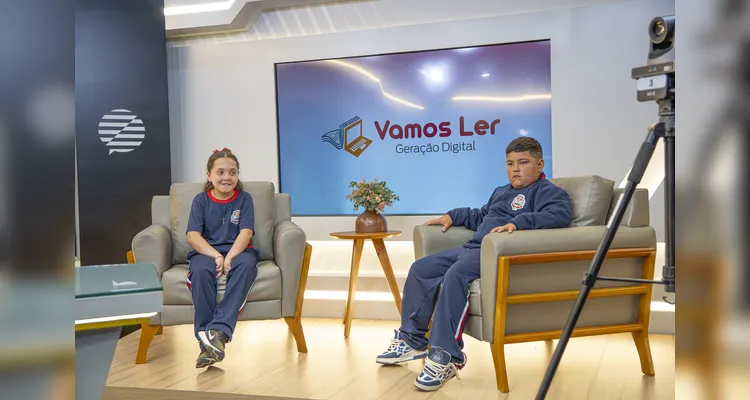 Confira a série de registros da ampla cerimônia realizada nesta quarta-feira (28).
