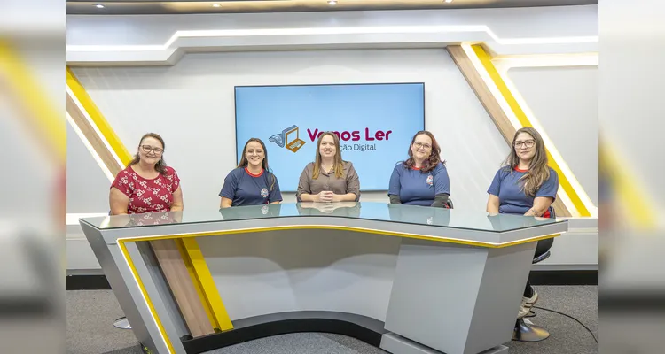 Confira a série de registros da ampla cerimônia realizada nesta quarta-feira (28).