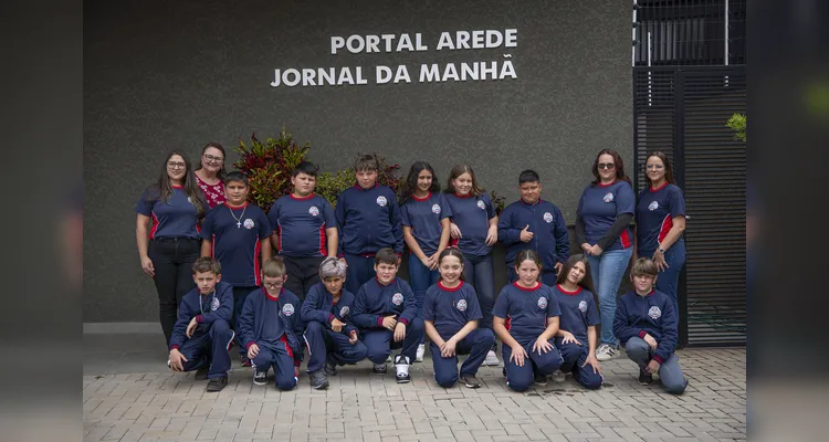 Confira a série de registros da ampla cerimônia realizada nesta quarta-feira (28).