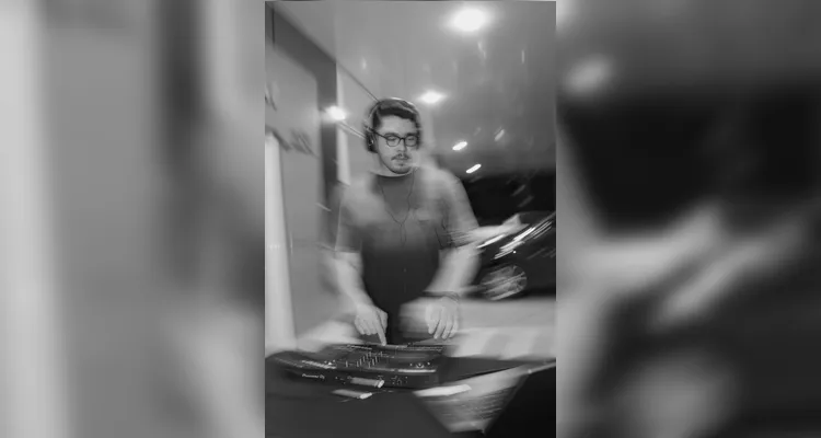 Dj Jeosafa