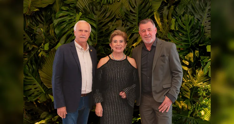 Coluna RC destaca os 30 anos de história do Feijão Pontarollo