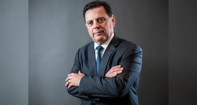 Marconi Perillo (PSDB).
