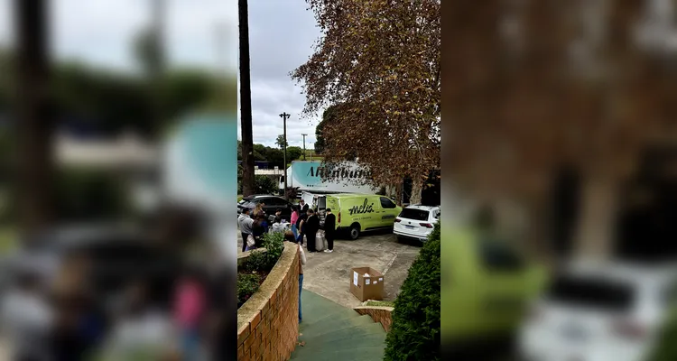 Coluna RC divulga Mega Feirão da Magazine Enxovais e da Meliá Casa & Conforto