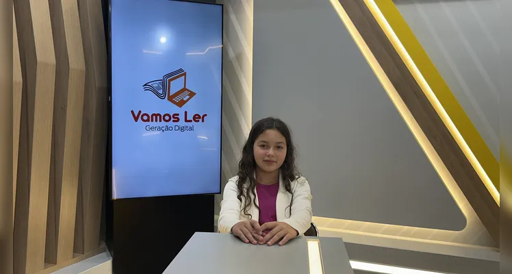 Confira os principais registros da visita.