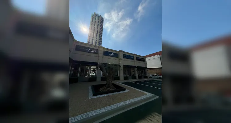 Coluna RC divulga Mega Feirão da Magazine Enxovais e da Meliá Casa & Conforto