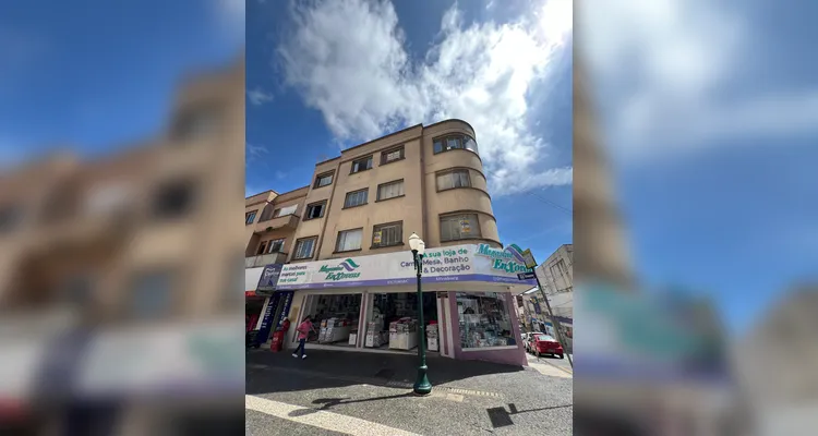 Coluna RC divulga Mega Feirão da Magazine Enxovais e da Meliá Casa & Conforto
