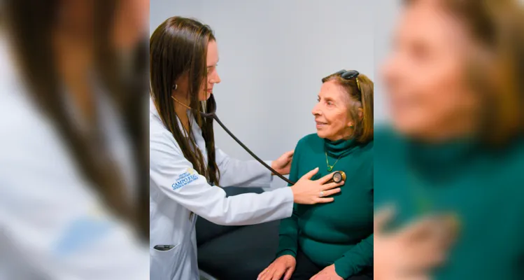 Inscrições do Vestibular de Medicina Campo Real terminam dia 23 de setembro