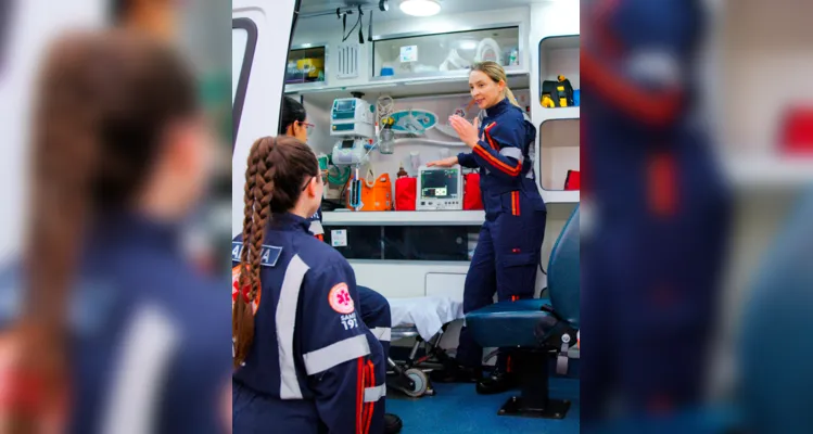 Inscrições do Vestibular de Medicina Campo Real terminam dia 23 de setembro