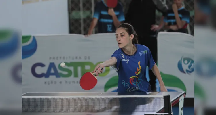 Com mais de mil jogos e apresentações, 39º Jeca terá abertura nesta sexta em Castro