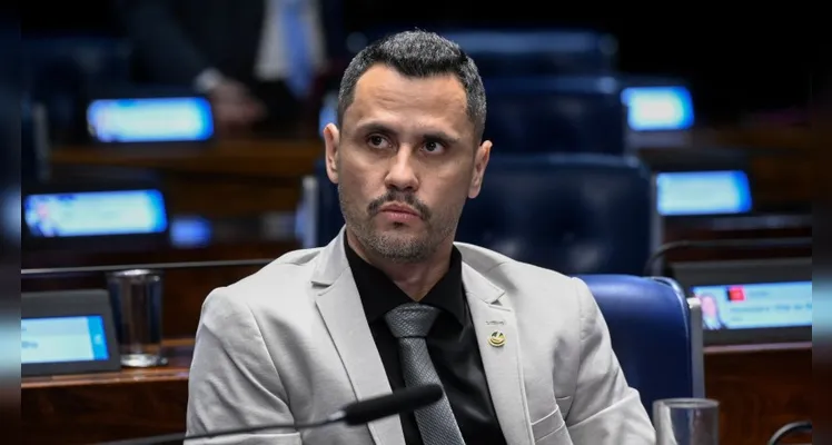 Cleitinho Azevedo (Republicanos).
