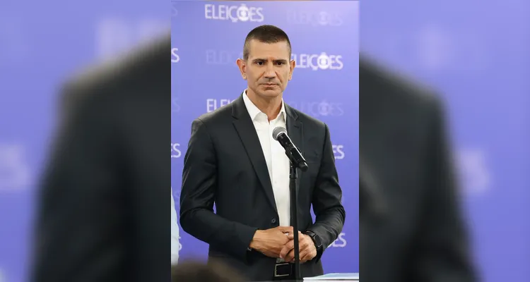 Douglas Ruas (PL).