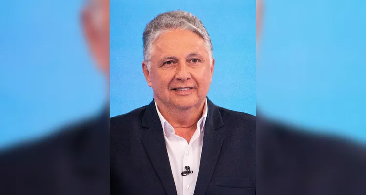Anthony Garotinho (Republicanos).