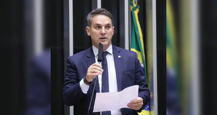 Luciano Zucco (PL).