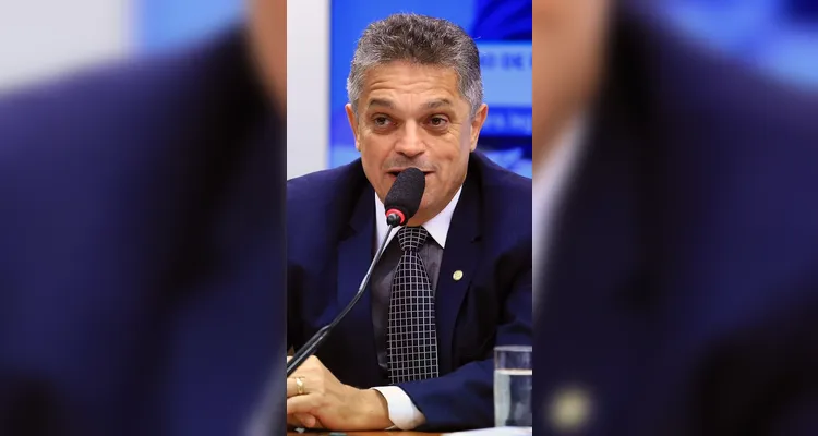 João Rodrigues (PSD).