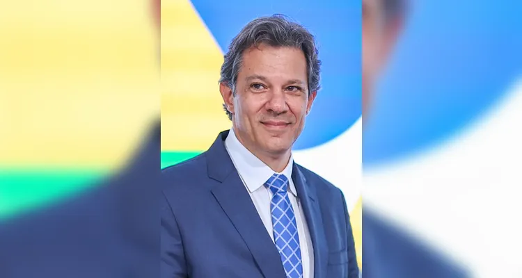 Fernando Haddad (PT)