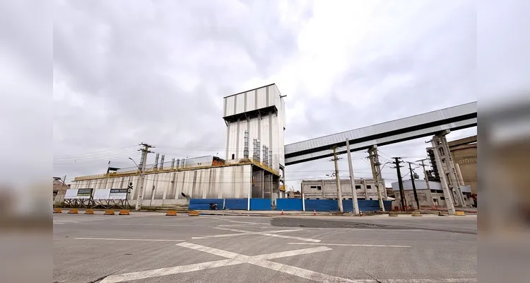 O prêmio reconhece as iniciativas de modernização da infraestrutura portuária na América Latina.