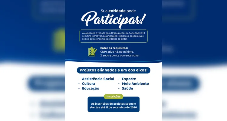 'Cooperar e Transformar' une solidariedade e cooperativismo com apoio da Frísia