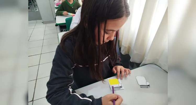 Confira a série de registros do amplo trabalho realizado em várias etapas.