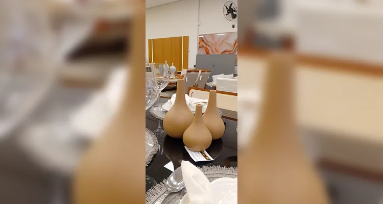 Rick Móveis promove 'Semana do Consumidor' com 50% de desconto em toda a loja