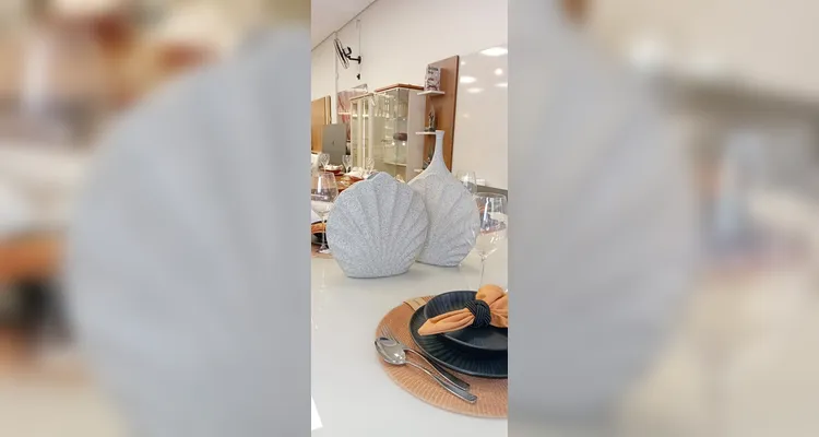 Rick Móveis promove 'Semana do Consumidor' com 50% de desconto em toda a loja