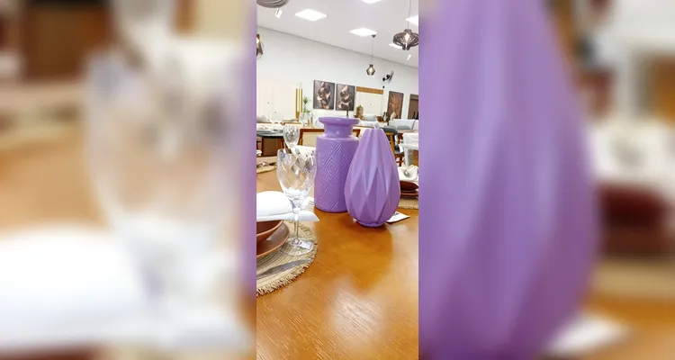 Rick Móveis promove 'Semana do Consumidor' com 50% de desconto em toda a loja