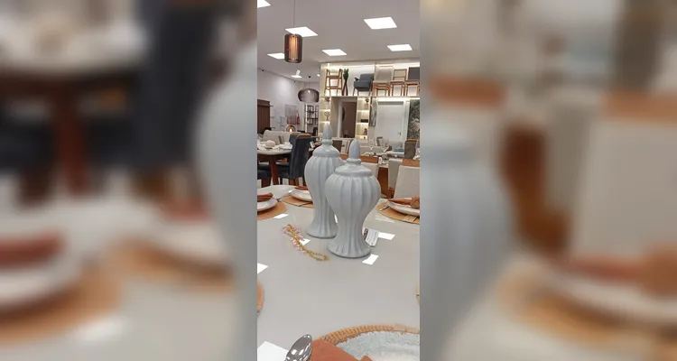 Rick Móveis promove 'Semana do Consumidor' com 50% de desconto em toda a loja