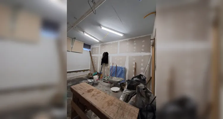 PG terá primeira sala sensorial de uma Câmara Municipal no Brasil