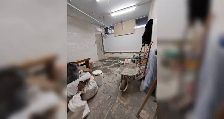 PG terá primeira sala sensorial de uma Câmara Municipal no Brasil