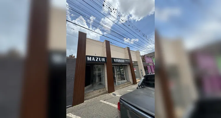 Mazur Vidros amplia soluções para construção civil com esquadrias de alumínio e PVC