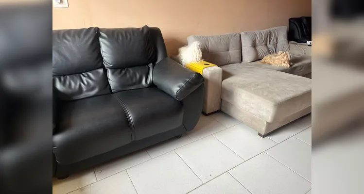 Vitallis Care aposta em cuidado humanizado para promover qualidade de vida na terceira idade