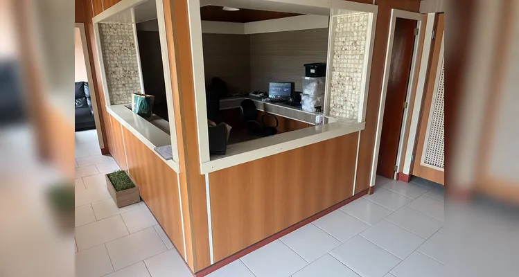 Vitallis Care aposta em cuidado humanizado para promover qualidade de vida na terceira idade