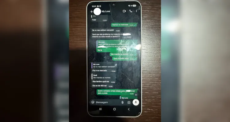 Servidora e companheiro são indiciados por fraude de R$ 22 mil no PG+Humana