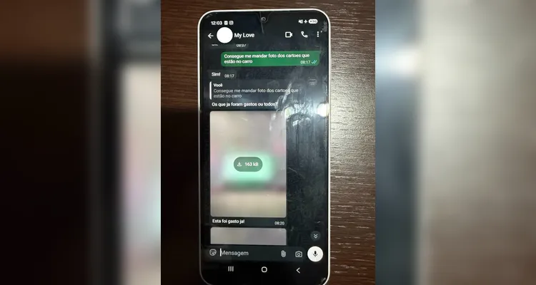 Servidora e companheiro são indiciados por fraude de R$ 22 mil no PG+Humana