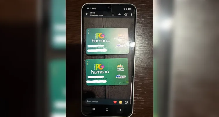 Servidora e companheiro são indiciados por fraude de R$ 22 mil no PG+Humana