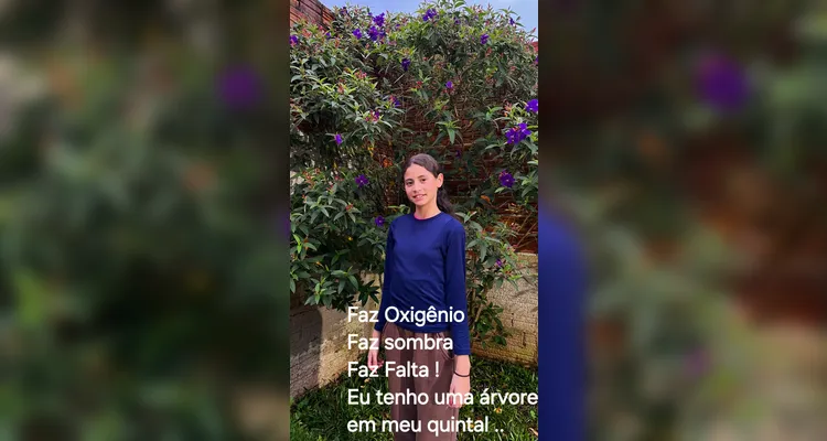 Confira a série de registros dentro e fora da sala de aula.