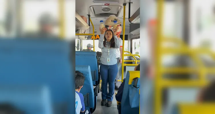Confira todos os detalhes da ação!