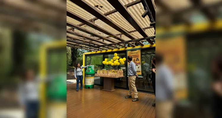 Confira todos os detalhes da ação!