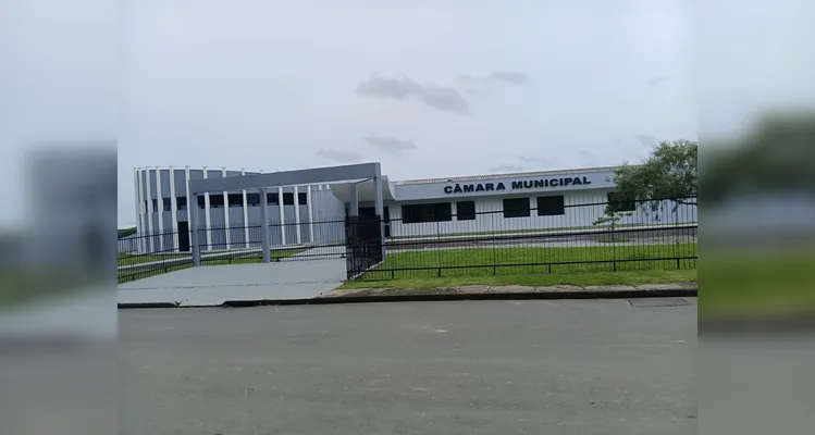 Confira a série de registros do trabalho dentro e fora da sala de aula.