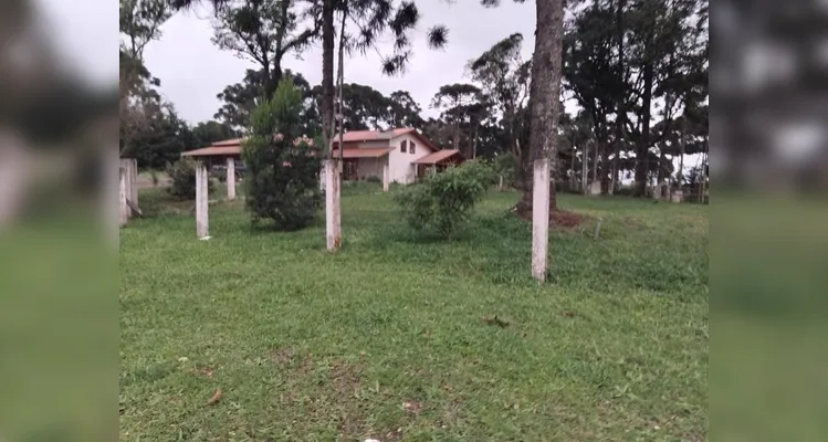 Confira a série de registros do trabalho dentro e fora da sala de aula.
