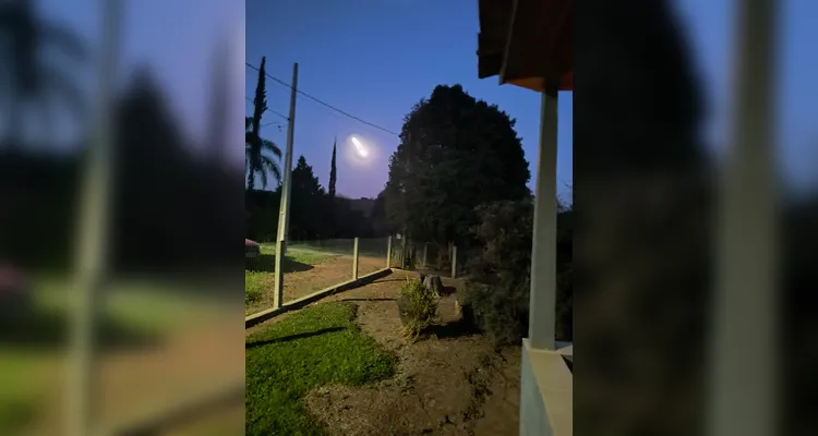 Confira a série de registros do trabalho dentro e fora da sala de aula.