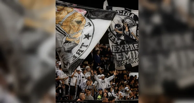 Em partida movimentada no Germano Krüger, Fantasma e Rubro-Negro ficam no 0 a 0.
