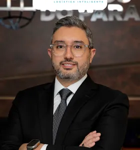 Segundo maior porto do Brasil recebe investimentos para ampliar a movimentação de cargas