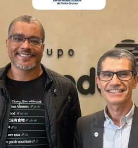 UEPG investe em ensino, pesquisa e inovação para fortalecer o agro regional