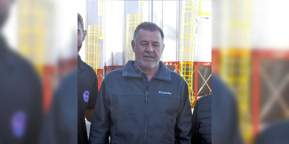 Feijão Pontarollo moderniza fábrica com R$ 30 milhões em Ponta Grossa