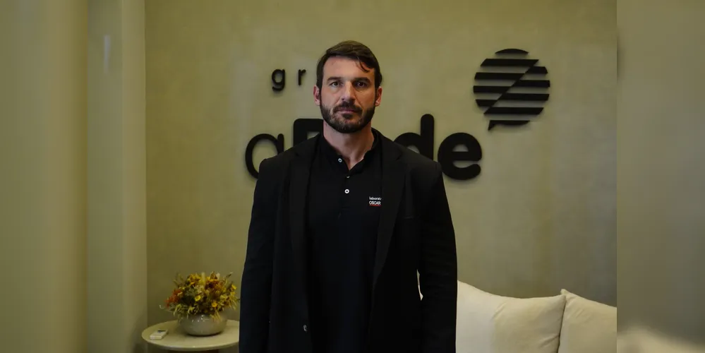 Laboratório Oscar Pereira amplia presença e chega a 11 unidades em PG