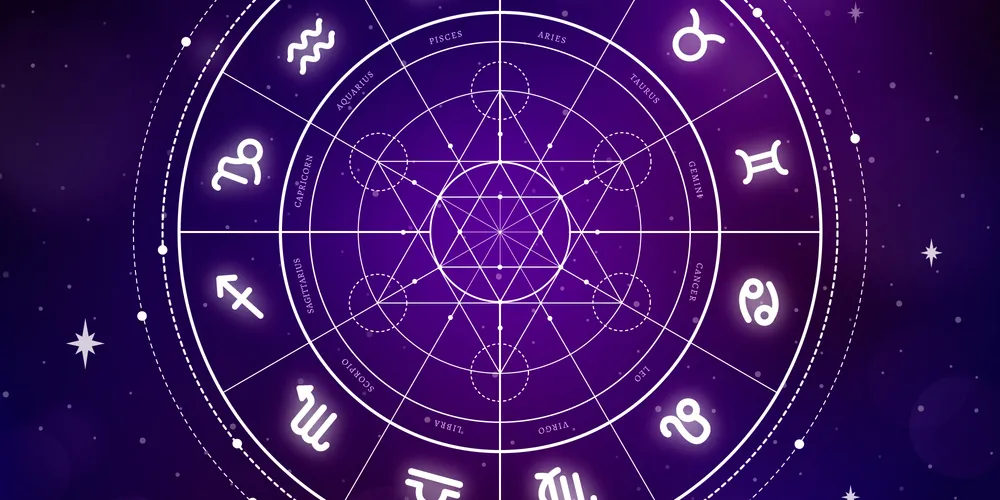 Imagem ilustrativa da imagem Corpo pede atenção: veja os cuidados com a saúde do seu signo