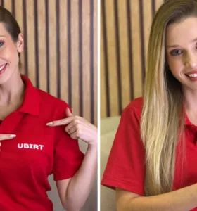 A proposta busca atender quem depende diariamente do transporte por aplicativo, como estudantes, trabalhadores e pessoas que realizam outros deslocamentos