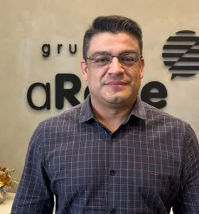 Fisioterapeuta forense, Maurício Garcia deu entrevista ao Portal aRede sobre a Fibromialgia